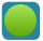  RegionName: Grid Concadia Welcome 
 RegionType: SingleRegion 
 Dimension: 1 x 1 Regions 
 Total size: 65.536 sqm 
 X-Coordinate: 1016 
 Y-Coordinate: 994 
 Status: OCCUPIED  
 Owner: shawn brennon
